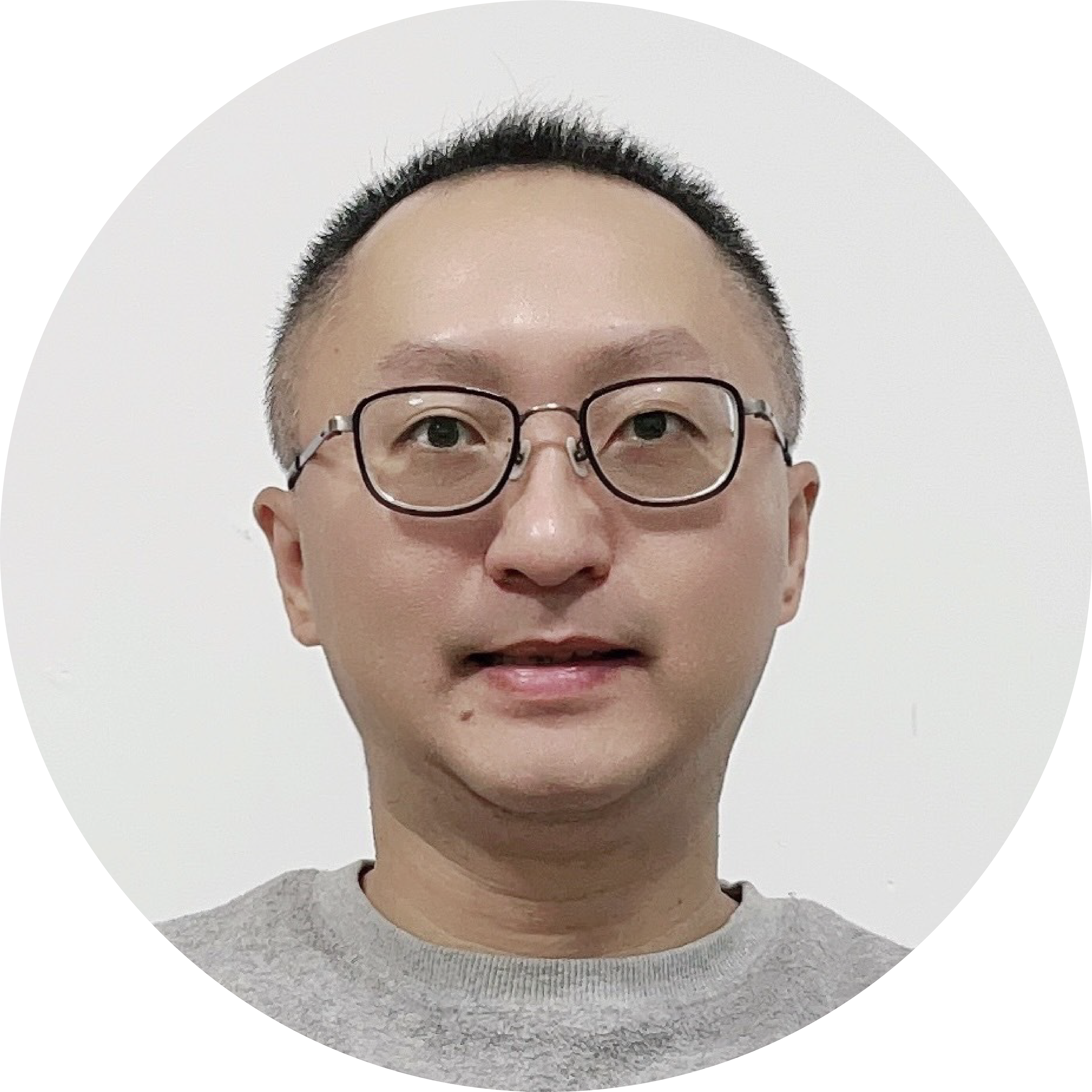 陳錦文照片