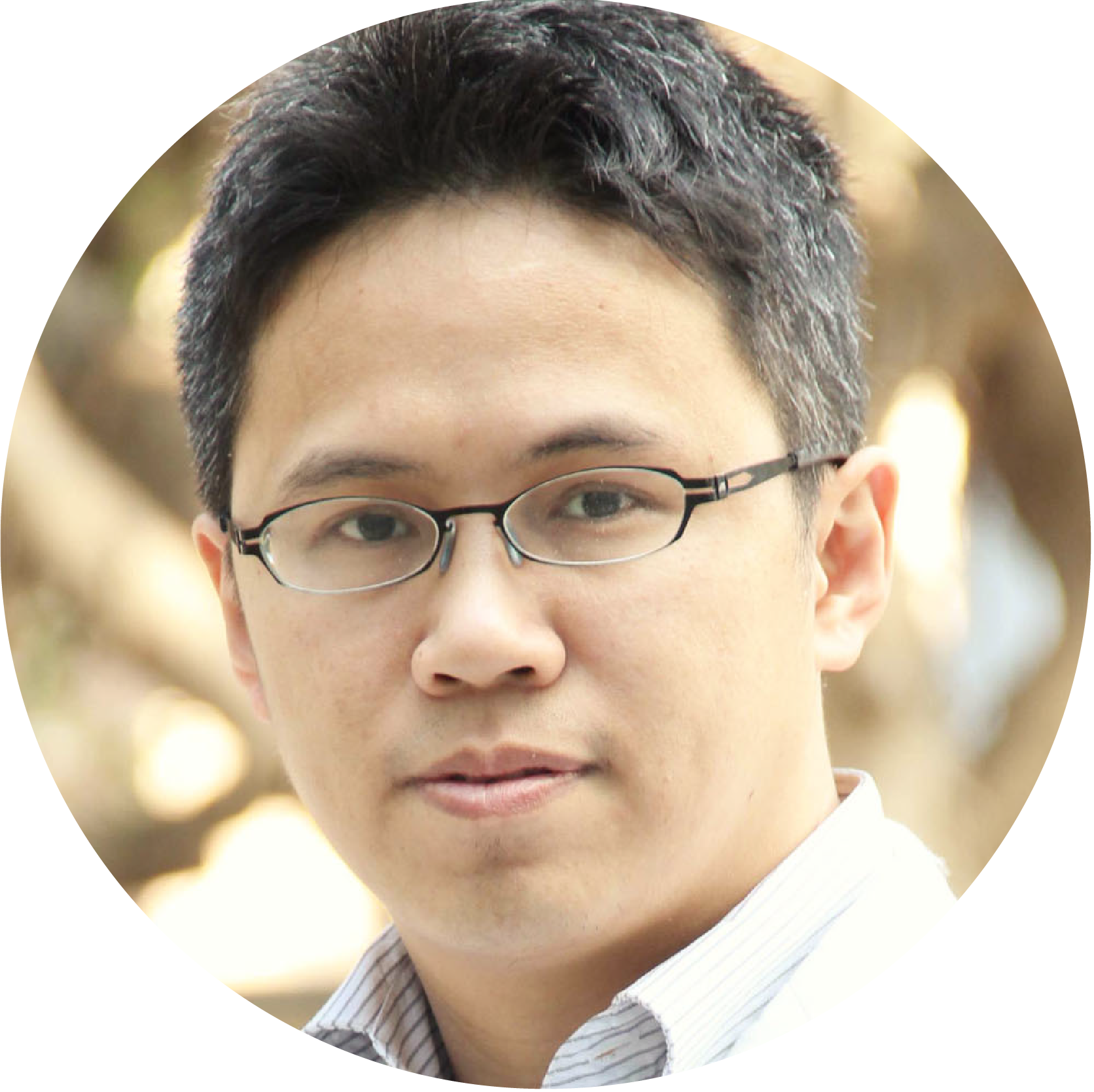 李文亞 教授