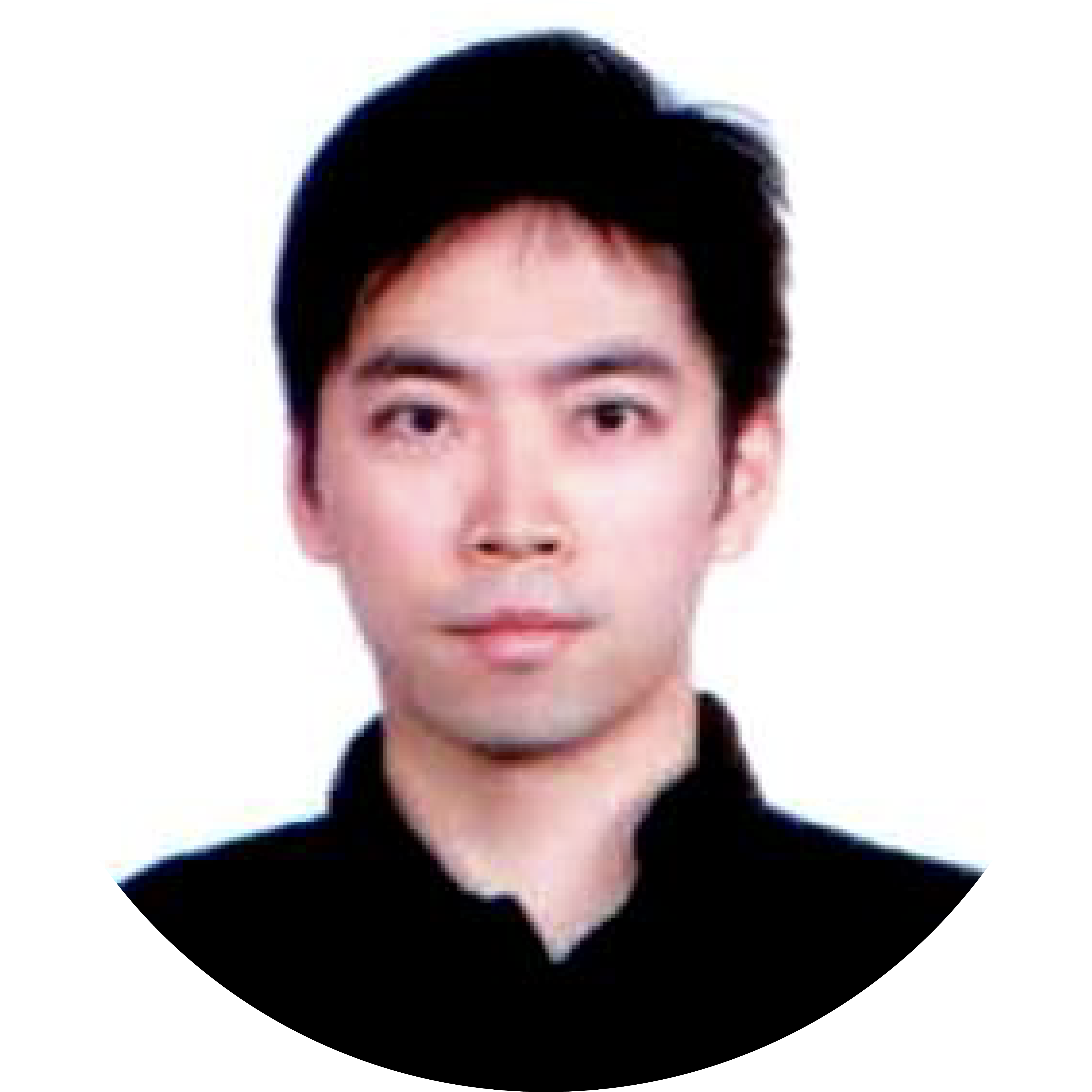 郭霽慶照片