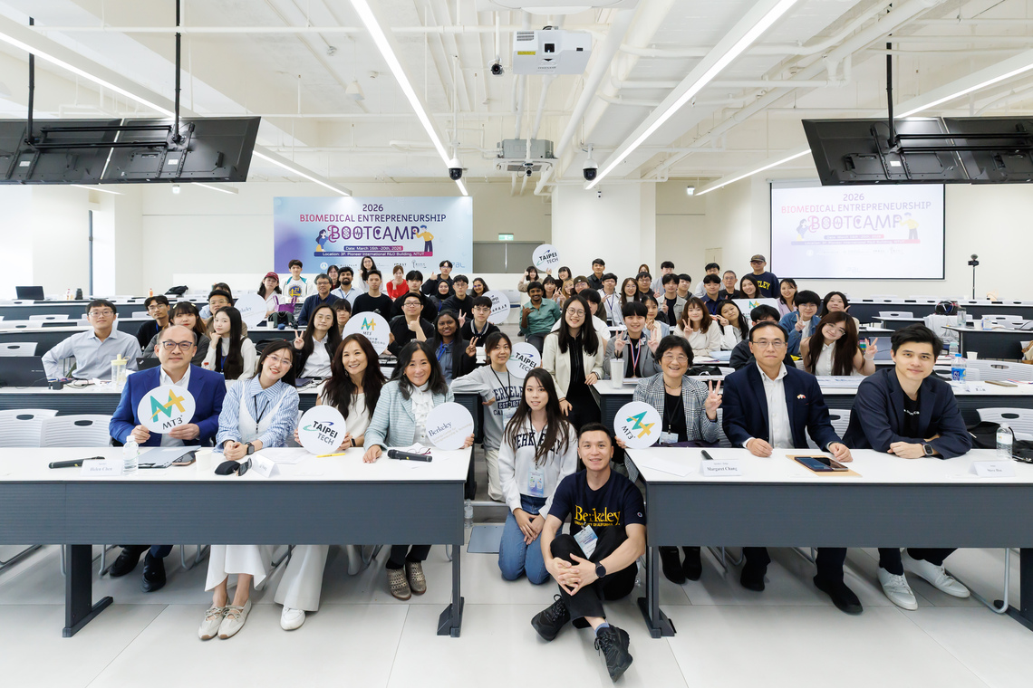 Group photo